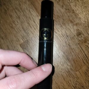 Gucci Guilty Perfume Fragrance Pen .25 oz